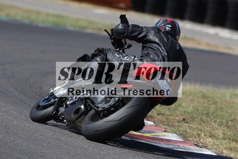 Archiv-2022/53 12.08.2022 Discover The Bike ADR/Race 3/72